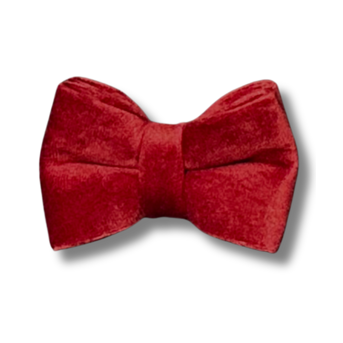 Red Bow