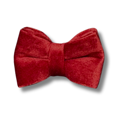 Red Bow